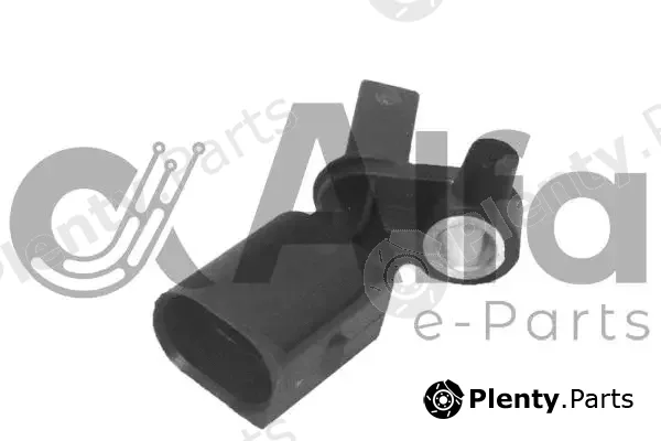 Alfa e-Parts AF08318 — Sensor, wheel speed
