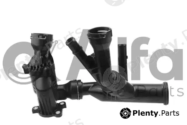 Alfa e-Parts AF12231 — Thermostat Housing