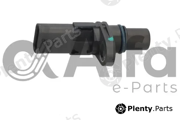 Alfa e-Parts AF01880 — Sensor, camshaft position