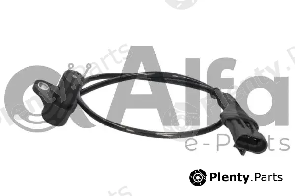 Alfa e-Parts AF05318 — Sensor, crankshaft pulse