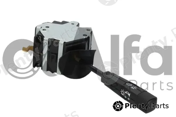 Alfa e-Parts AF04311 — Steering Column Switch