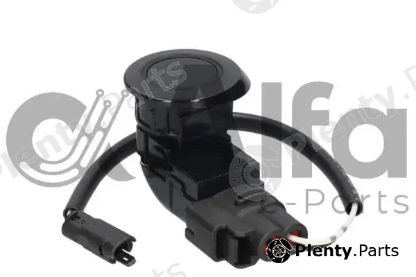 Alfa e-Parts AF06050 — Sensor, parking distance control