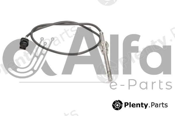 Alfa e-Parts AF13995 — Sensor, exhaust gas temperature