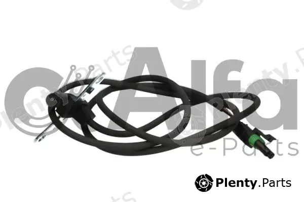 Alfa e-Parts AF04675 — Sensor, crankshaft pulse