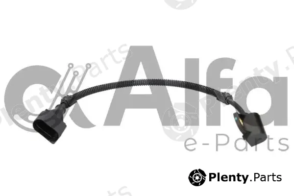 Alfa e-Parts AF05505 — Sensor, camshaft position