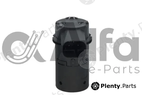 Alfa e-Parts AF06180 — Sensor, parking distance control