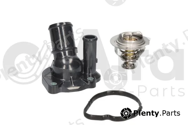 Alfa e-Parts AF10548 — Thermostat, coolant