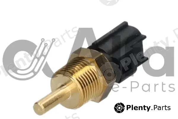 Alfa e-Parts AF03395 — Sensor, coolant temperature