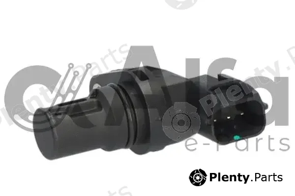 Alfa e-Parts AF03091 — Sensor, camshaft position