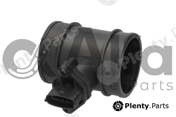 Alfa e-Parts AF09579 — Mass Air Flow Sensor