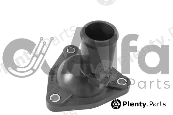 Alfa e-Parts AF12289 — Thermostat, coolant