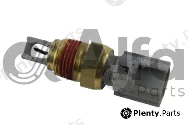 Alfa e-Parts AF02733 — Sensor, intake air temperature
