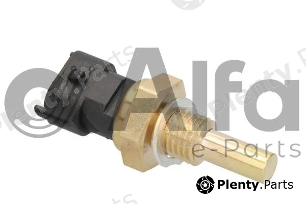 Alfa e-Parts AF05148 — Sensor, coolant temperature