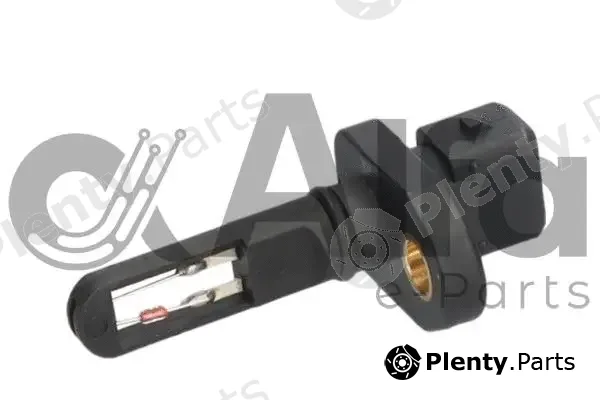 Alfa e-Parts AF01670 — Sensor, intake air temperature