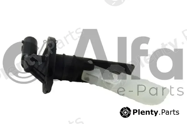 Alfa e-Parts AF08261 — Sensor, washer fluid level