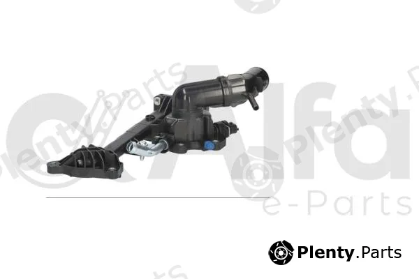 Alfa e-Parts AF10555 — Thermostat, coolant
