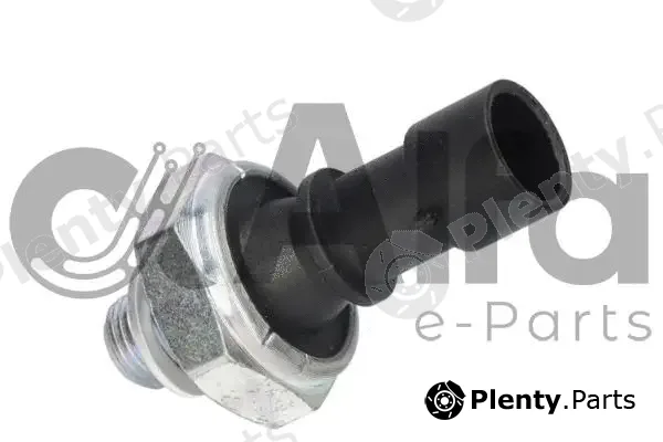 Alfa e-Parts AF00663 — Oil Pressure Switch