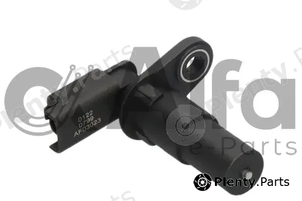 Alfa e-Parts AF03023 — Sensor, crankshaft pulse
