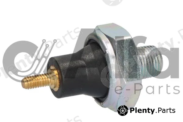 Alfa e-Parts AF00644 — Oil Pressure Switch