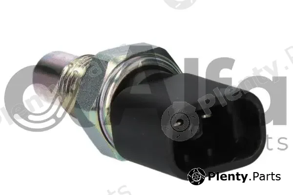Alfa e-Parts AF02665 — Switch, reverse light