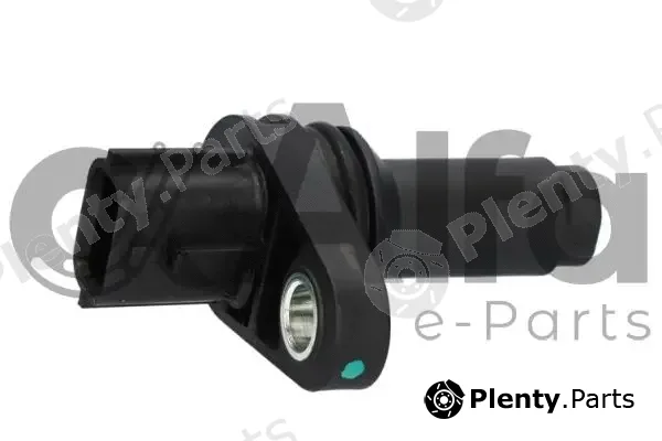 Alfa e-Parts AF03672 — Sensor, crankshaft pulse