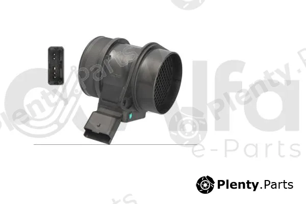 Alfa e-Parts AF09513 — Mass Air Flow Sensor