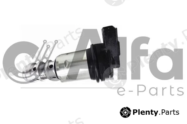 Alfa e-Parts AF12561 — Control Valve, camshaft adjustment