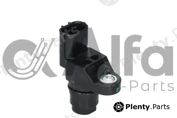 Alfa e-Parts AF04837 — Sensor, camshaft position