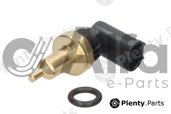 Alfa e-Parts AF02778 — Sensor, coolant temperature