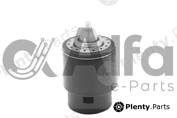 Alfa e-Parts AF10730 — Thermostat, coolant