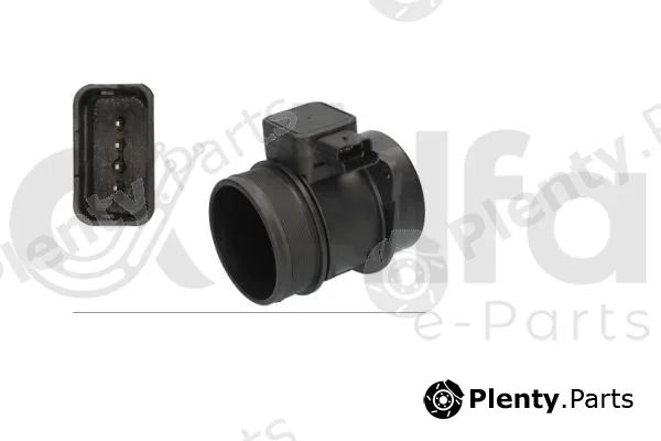 Alfa e-Parts AF09588 — Mass Air Flow Sensor