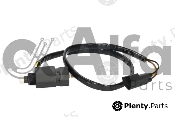 Alfa e-Parts AF02919 — Sensor, speed