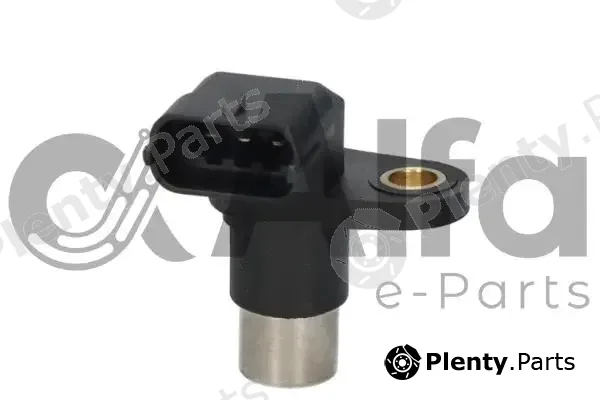 Alfa e-Parts AF04764 — Sensor, ignition pulse