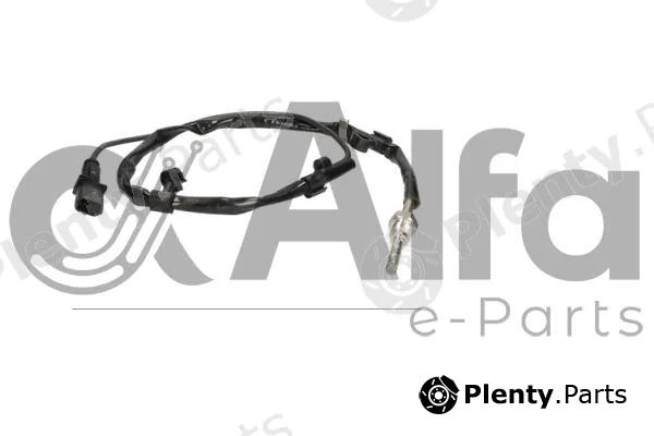 Alfa e-Parts AF09965 — Sensor, exhaust gas temperature