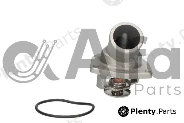 Alfa e-Parts AF10431 — Thermostat, coolant
