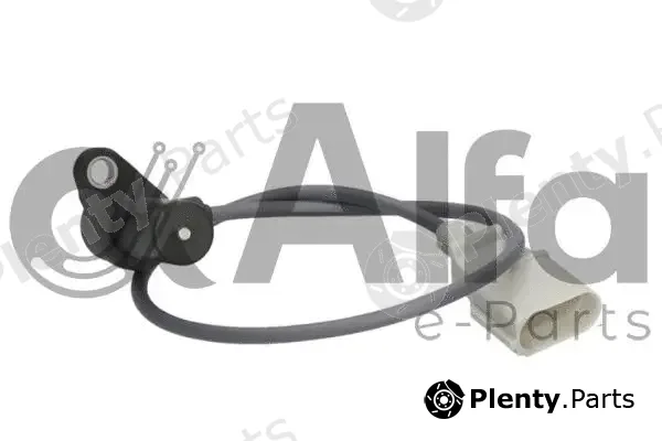 Alfa e-Parts AF05387 — Sensor, crankshaft pulse