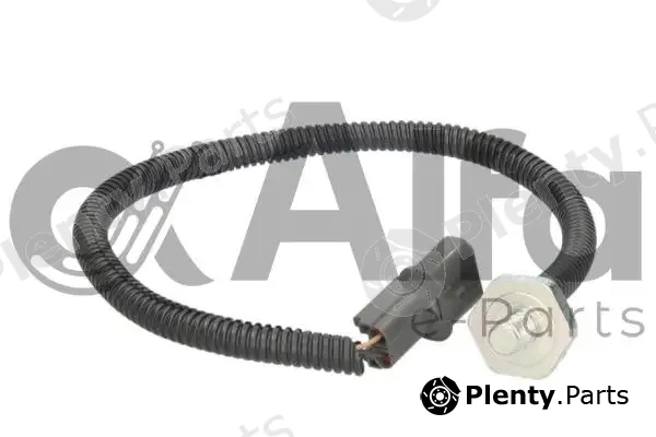 Alfa e-Parts AF04884 — Knock Sensor