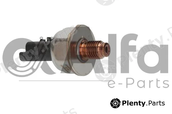 Alfa e-Parts AF00976 — Sensor, fuel pressure