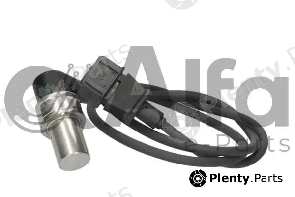 Alfa e-Parts AF03637 — Sensor, crankshaft pulse