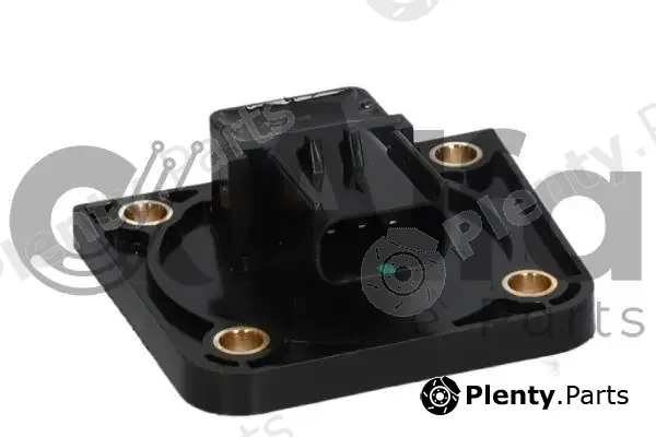 Alfa e-Parts AF04824 — Sensor, camshaft position