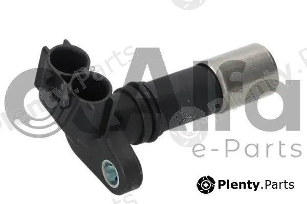 Alfa e-Parts AF01845 — Sensor, crankshaft pulse
