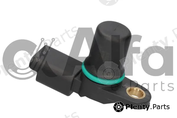 Alfa e-Parts AF03734 — Sensor, camshaft position