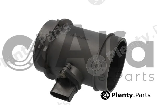 Alfa e-Parts AF09485 — Mass Air Flow Sensor