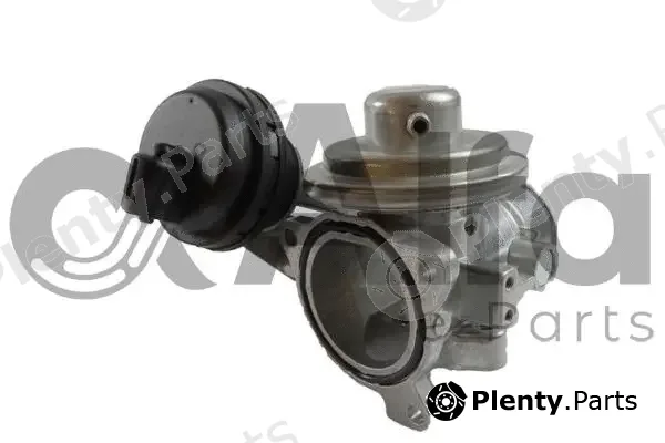 Alfa e-Parts AF06935 — EGR Valve