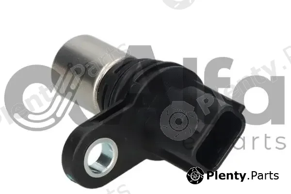 Alfa e-Parts AF05513 — Sensor, camshaft position