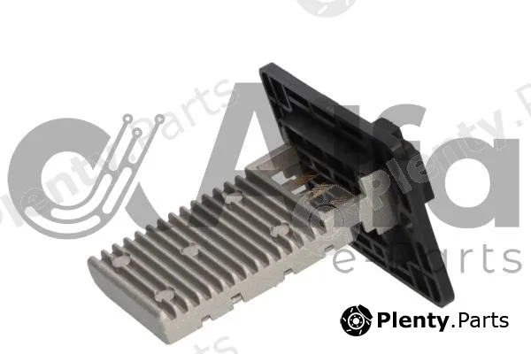 Alfa e-Parts AF11959 — Resistor, interior blower