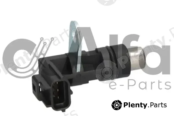 Alfa e-Parts AF05476 — Sensor, crankshaft pulse