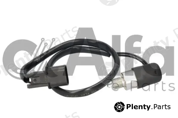 Alfa e-Parts AF02672 — Switch, reverse light