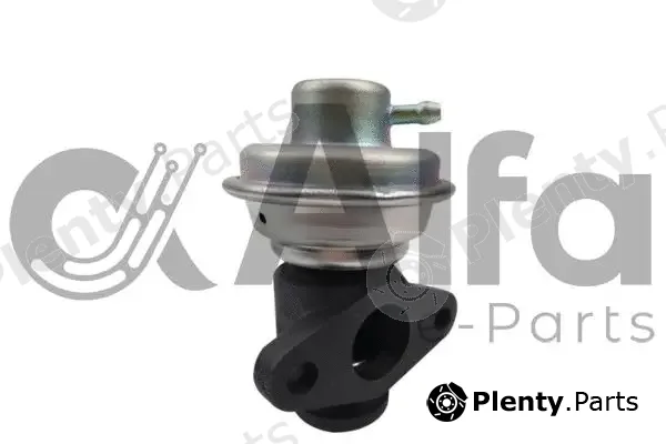 Alfa e-Parts AF07799 — EGR Valve