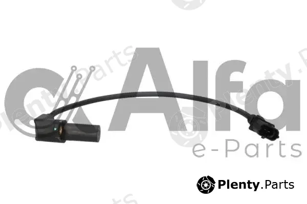 Alfa e-Parts AF04726 — Sensor, crankshaft pulse